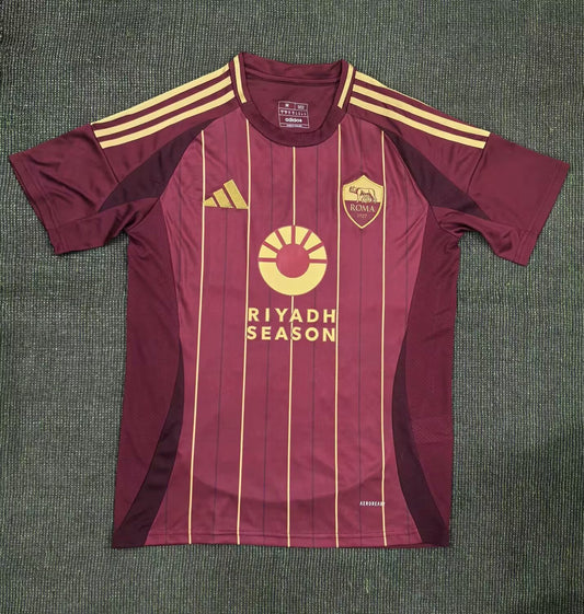 24-25 HOME