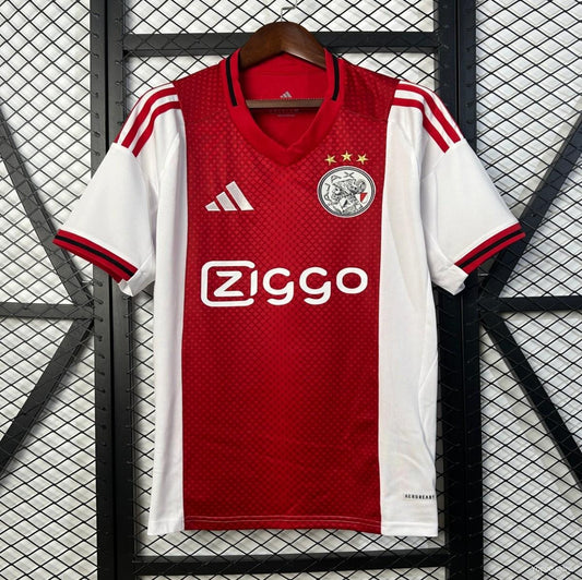 25-26 HOME