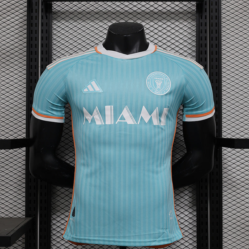 24-25 3rd PLAYER VERSION