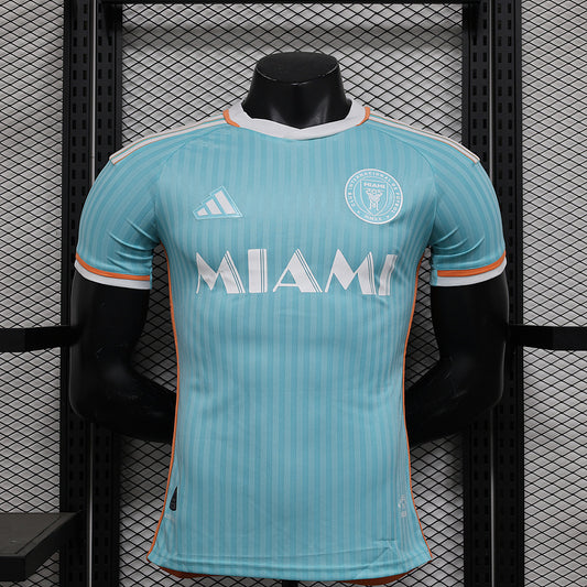 24-25 3rd PLAYER VERSION