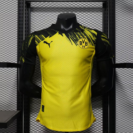 25-26 PLAYER VERSION HOME