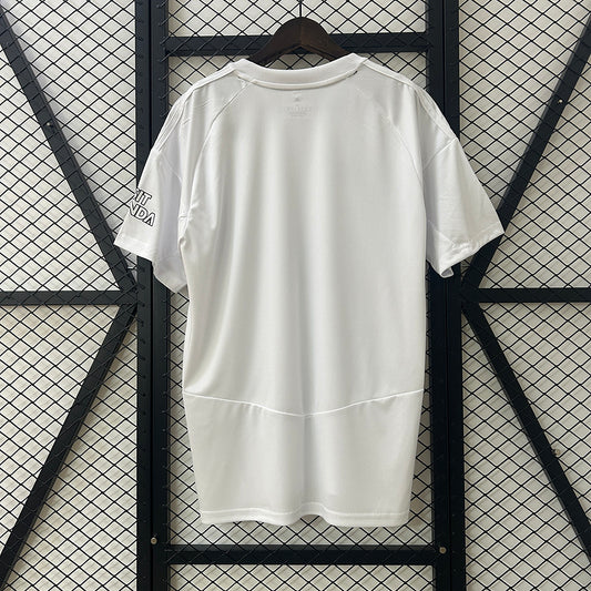 25-26 WHITE