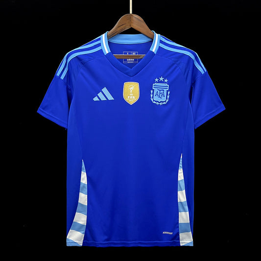 24-25 AWAY
