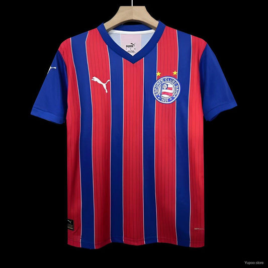 25-26 HOME