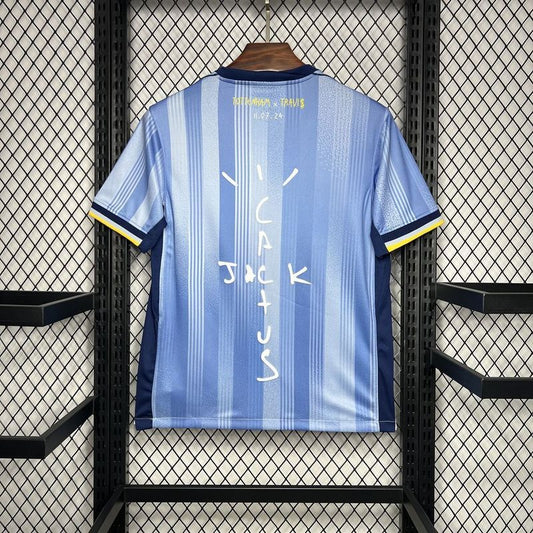24-25 AWAY SPECIAL EDITION