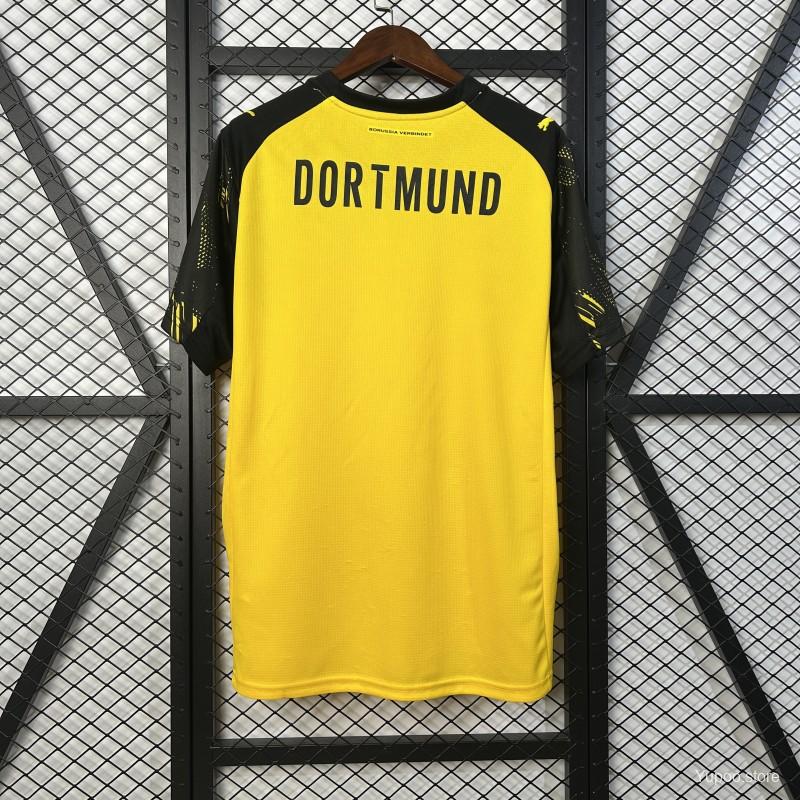 25-26 HOME