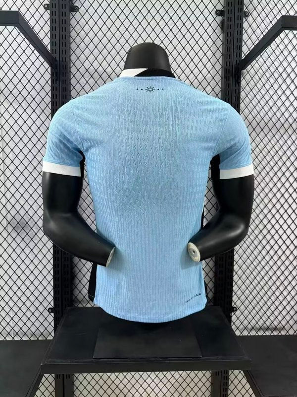24-25 PLAYER VERSION HOME