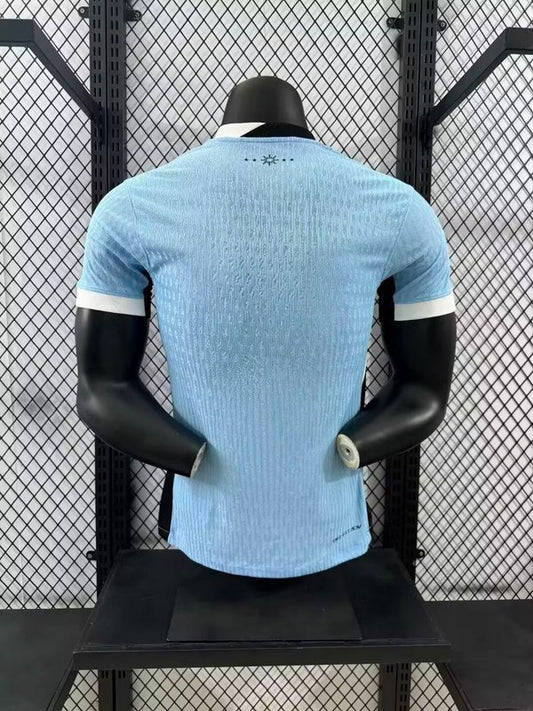 24-25 PLAYER VERSION HOME