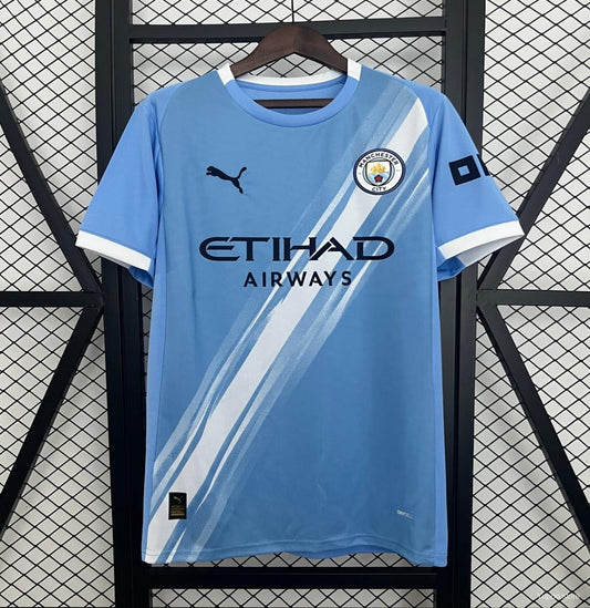 25-26 HOME