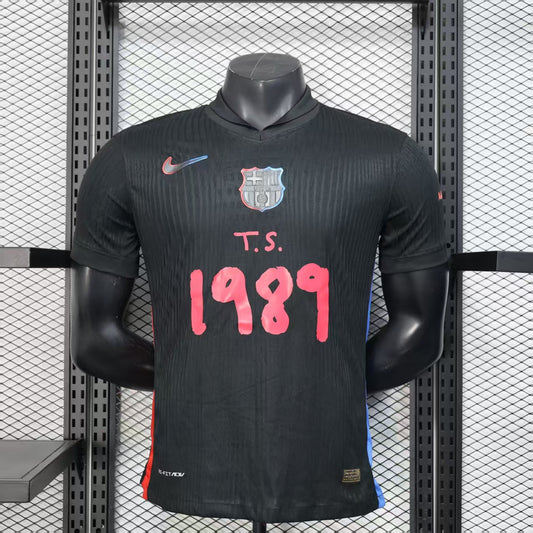 25-26 TS1989 PLAYER VERSION