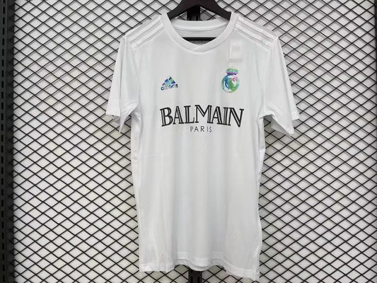 24-25 BALMAIN