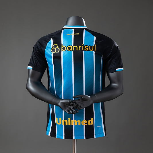 Gremio Player Version - Home 26