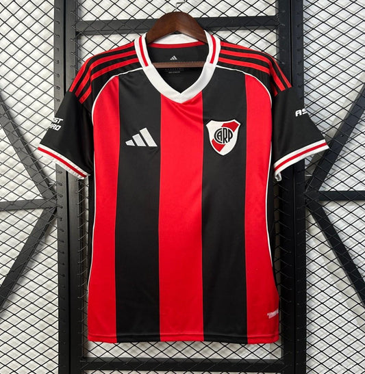 25-26 AWAY