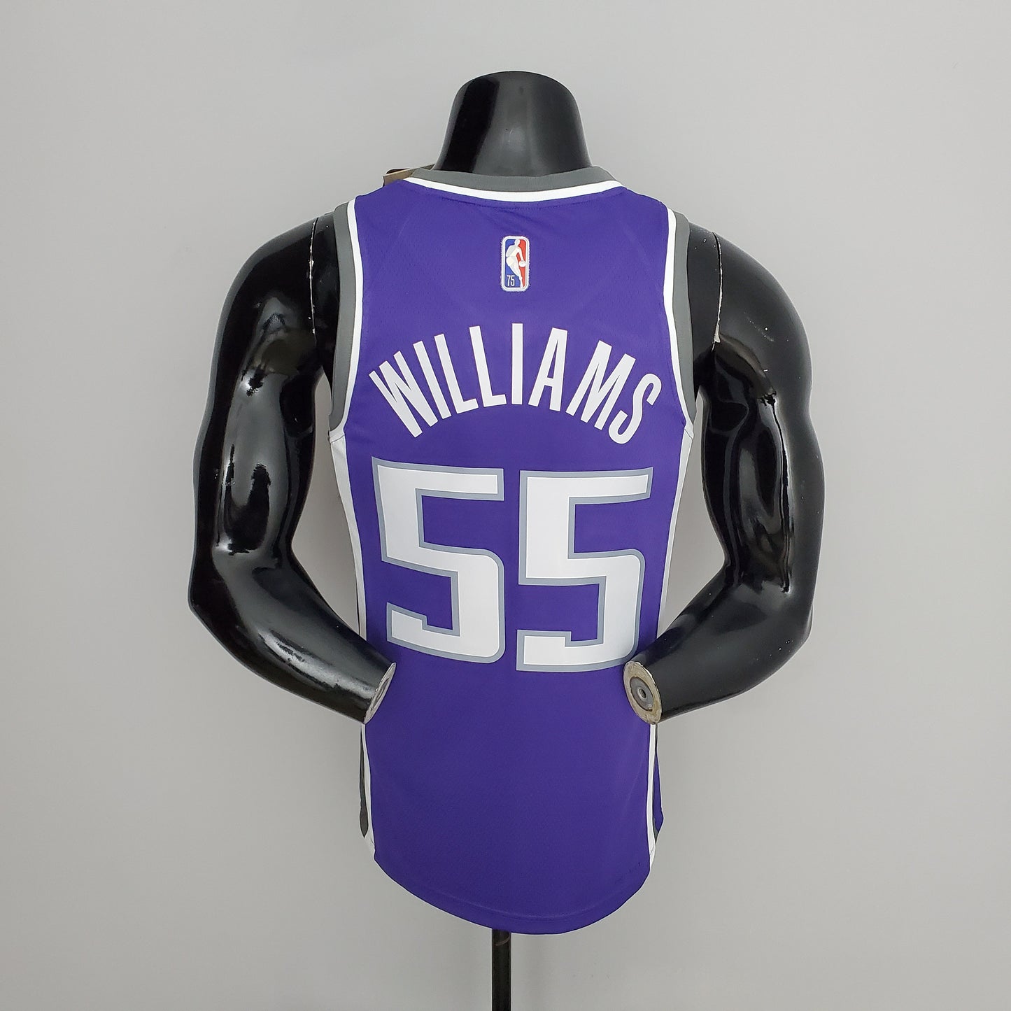 Kings PURPLE 02