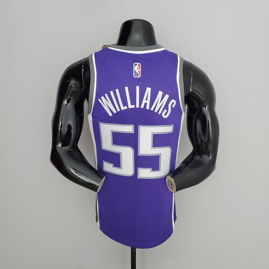 Kings PURPLE 02
