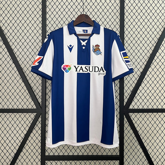 24-25 HOME