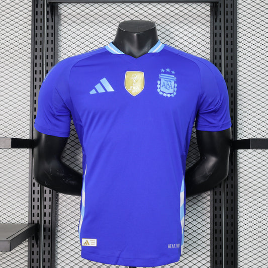 24-25 AWAY PLAYER VERSION