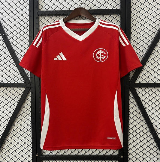 25-26 HOME