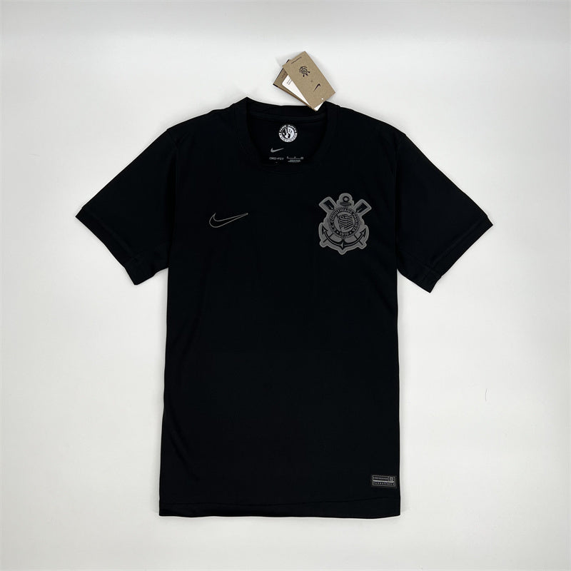 24-25 KITS