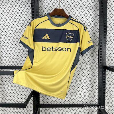 25-26 AWAY