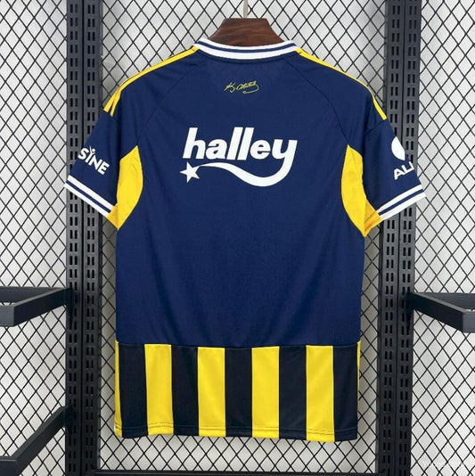 25-26 HOME