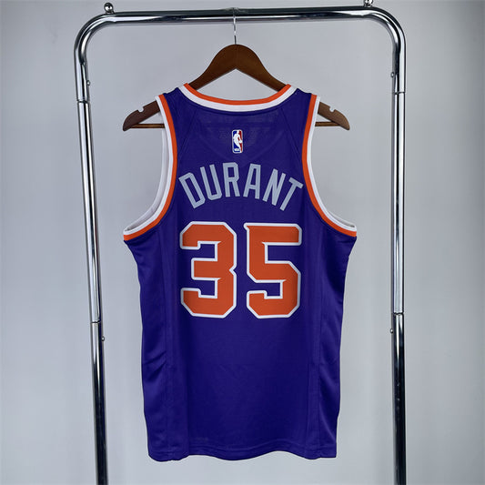 Suns PURPLE 02
