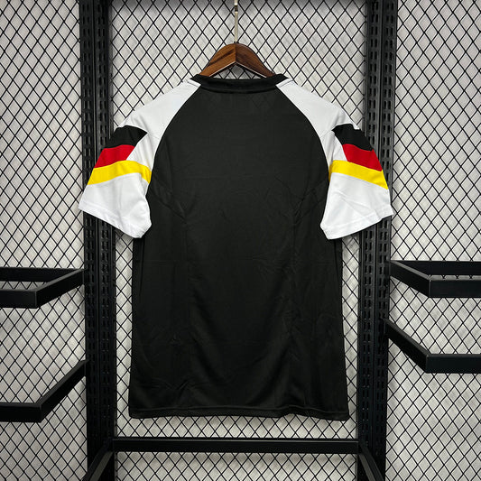 24-25 EURO