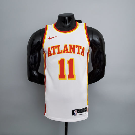 Hawks WHITE 02