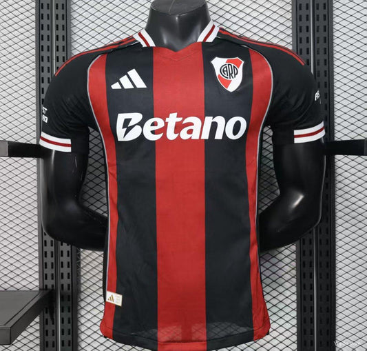25-26 AWAY PLAYER VERSION