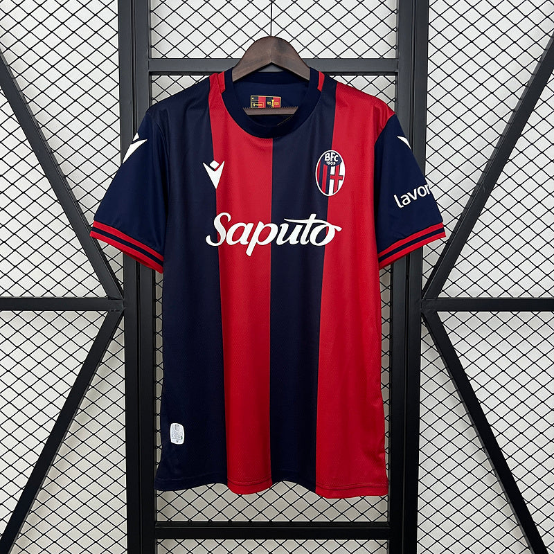 24-25 HOME
