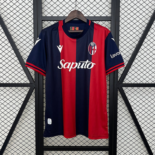 24-25 HOME