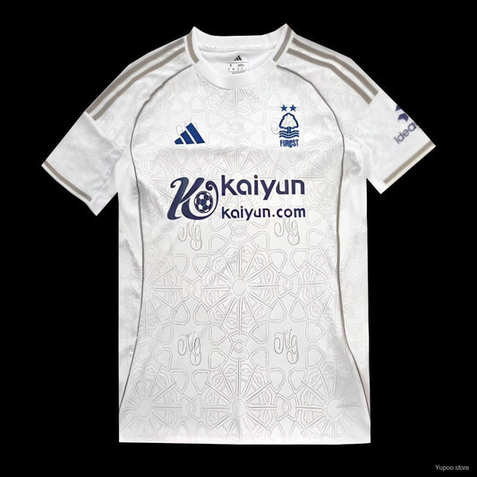 25-26 AWAY