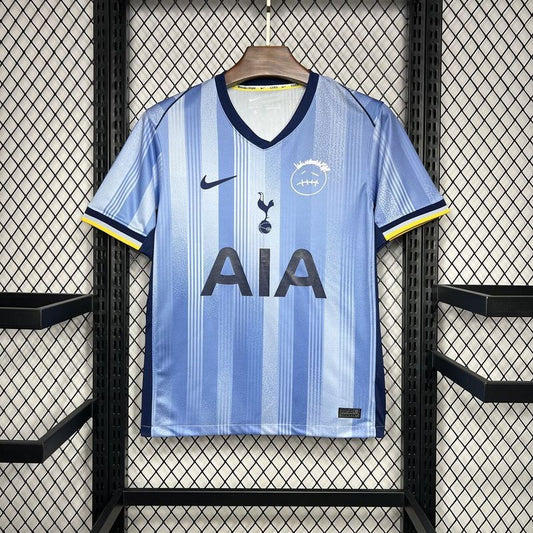 24-25 AWAY SPECIAL EDITION