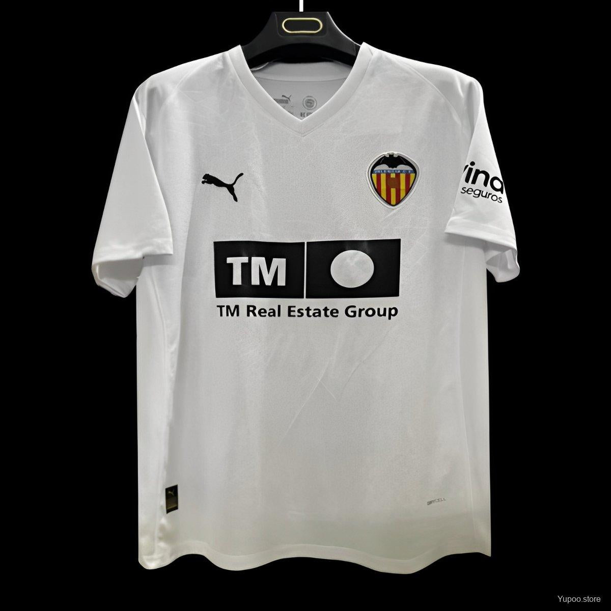 25-26 HOME