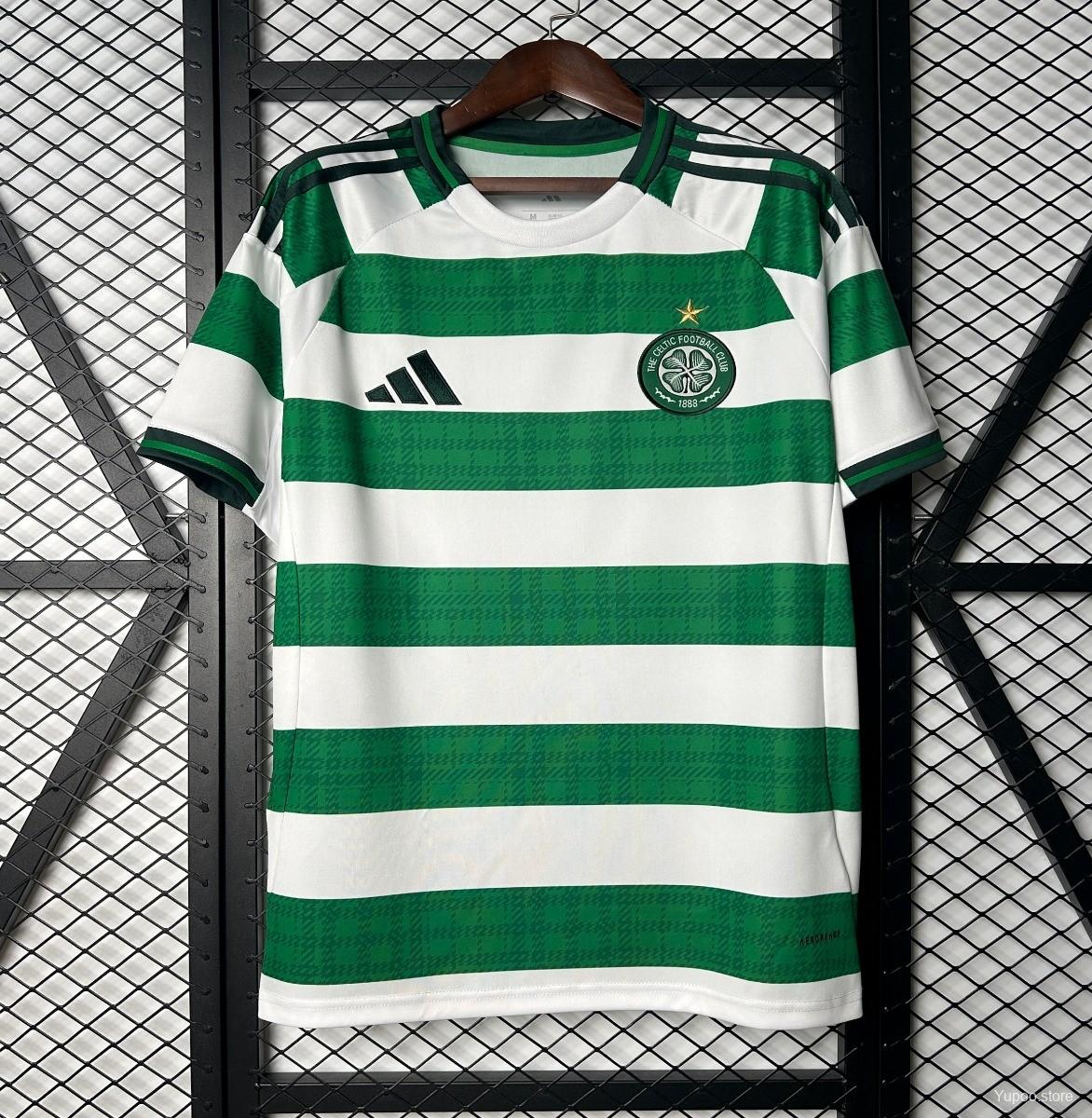 25-26 HOME