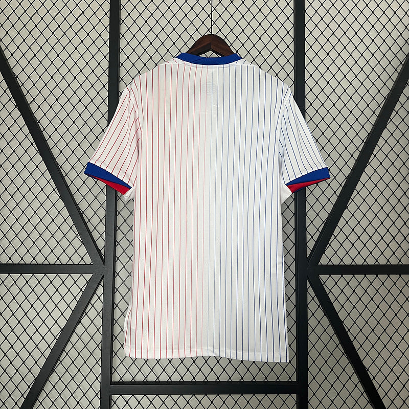 24-25 AWAY
