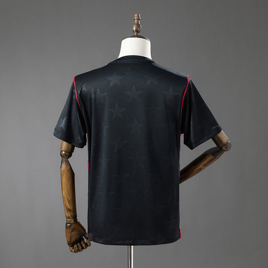 USA Fan Version - Away 26