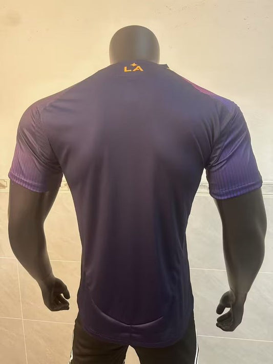 25-26 AWAY PLAYER VERSION