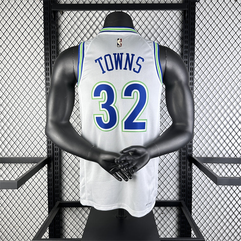 Timberwolves 02