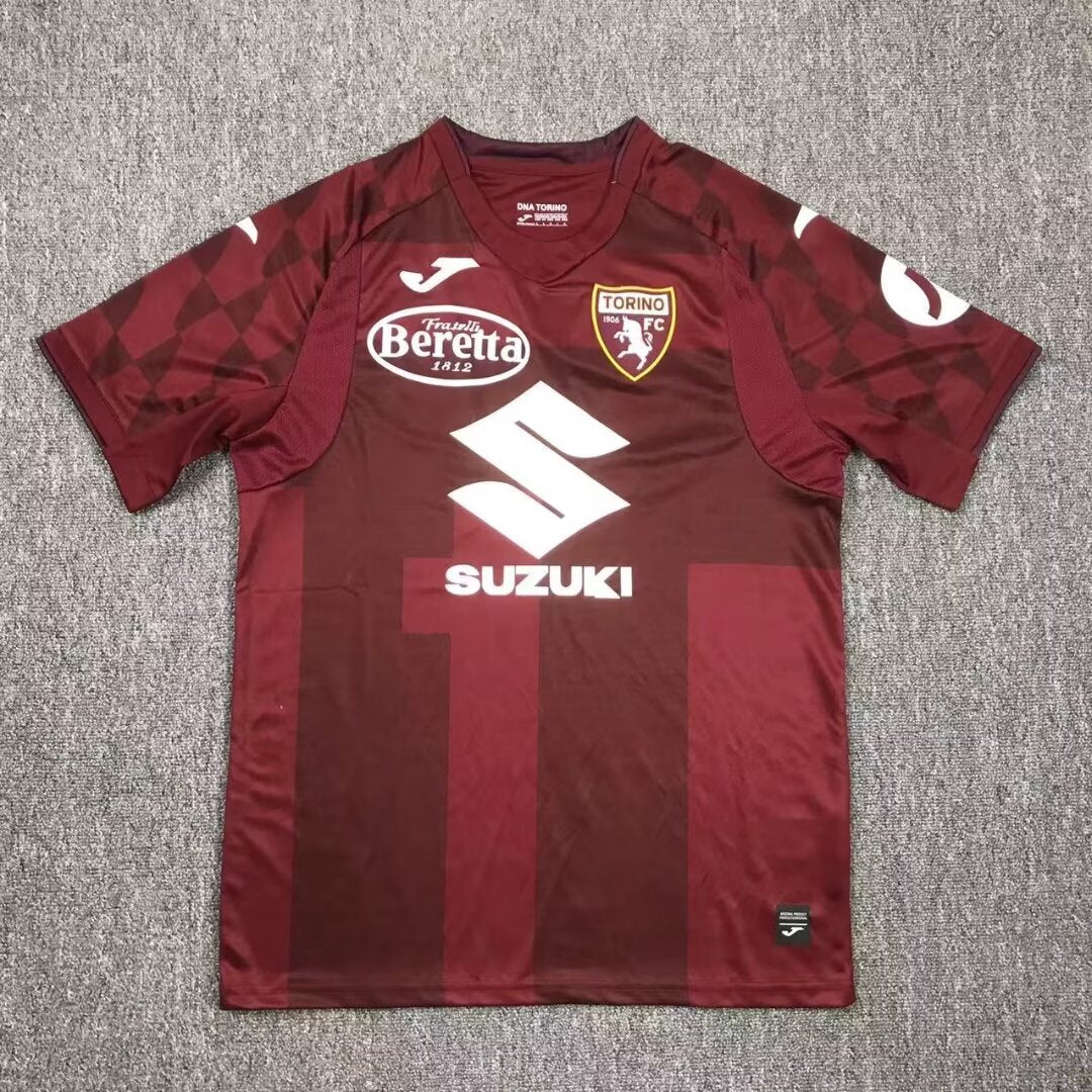 24-25 HOME