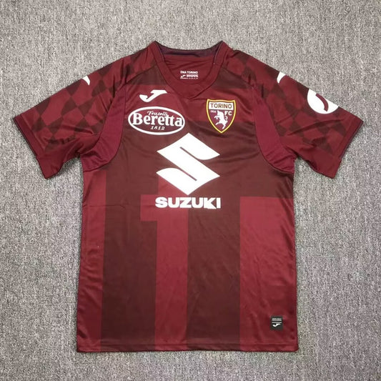 24-25 HOME