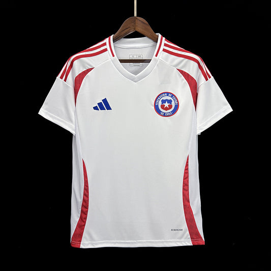 24-25 AWAY