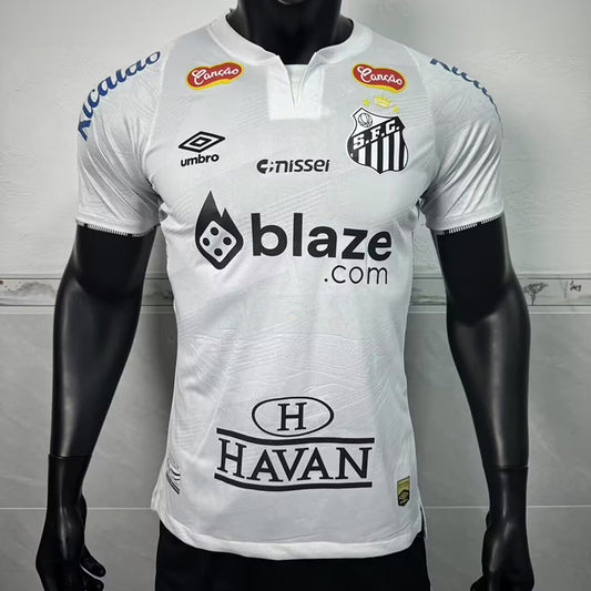 24-25 HOME PLAYER VERSION