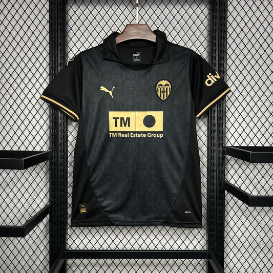 24-25 AWAY