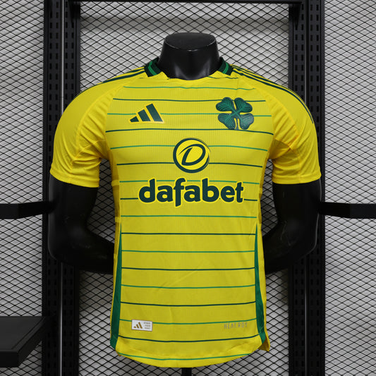 24-25 AWAY PLAYER VERSION