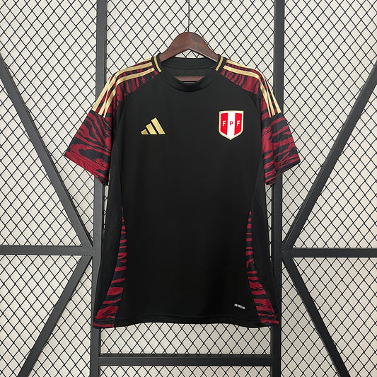 24-25 AWAY