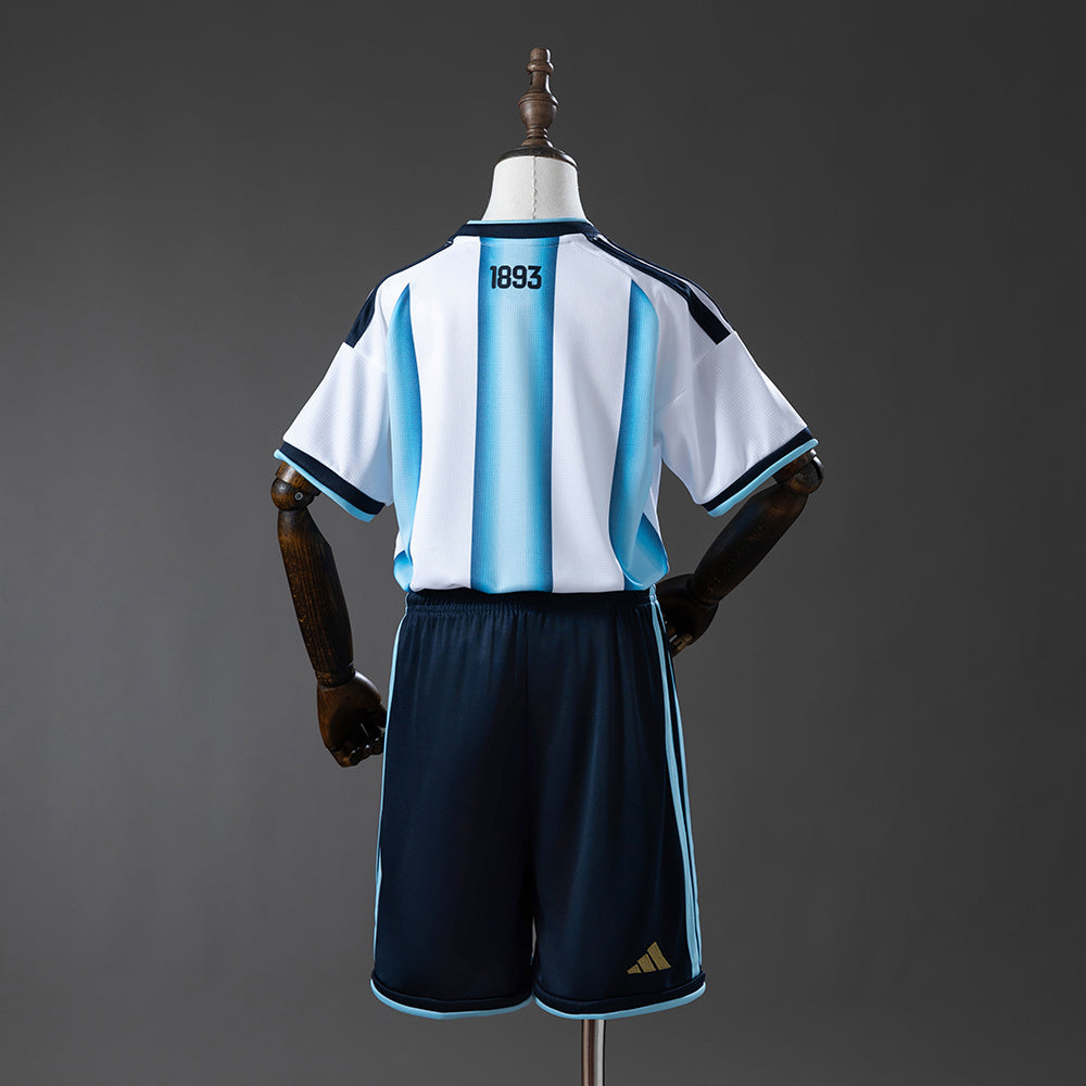 CRIANÇAS