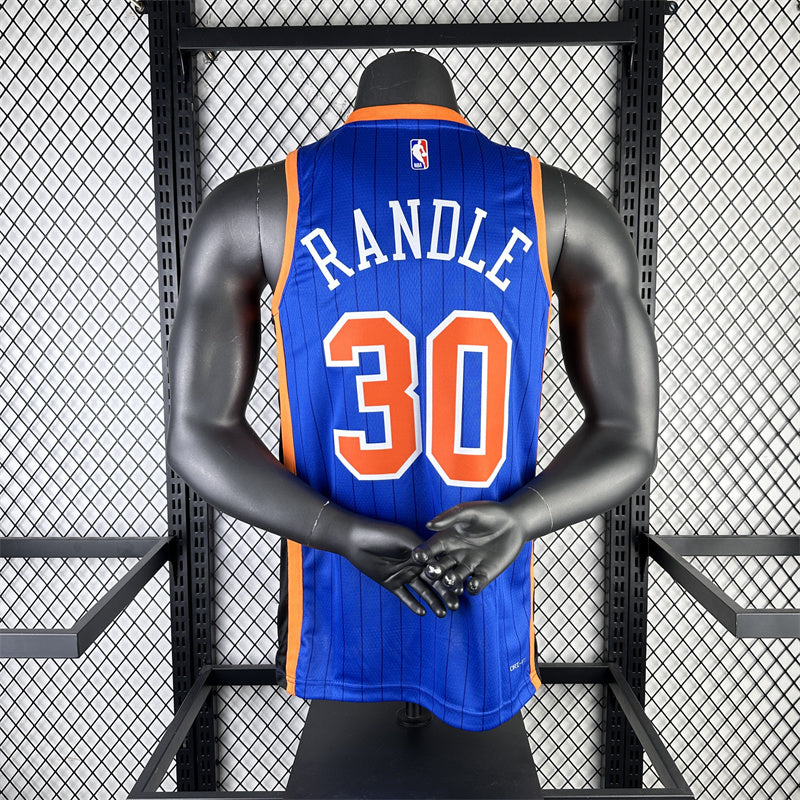 Knicks BLUE 02