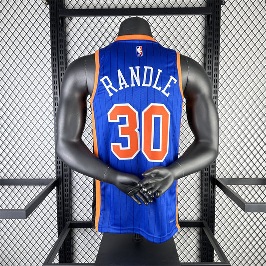 Knicks BLUE 02
