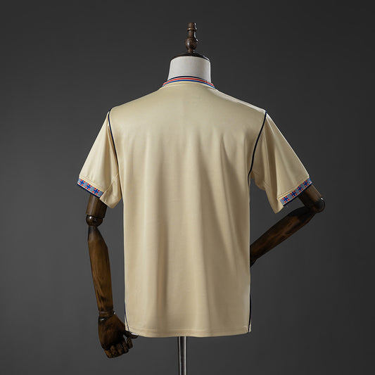 Barcelona Fan Version - Limited Edition 26